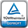 tüv-logo