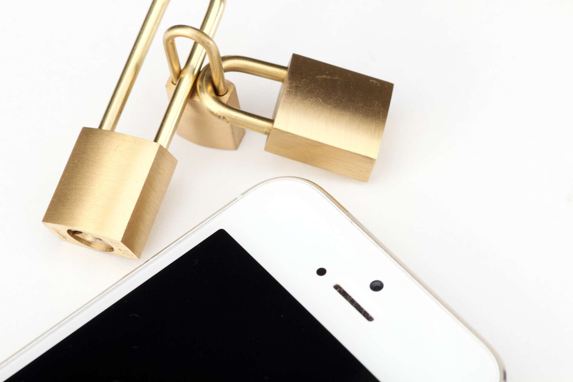 PIN oder PUK der SIM-Karte vergessen? Das ist zu tun