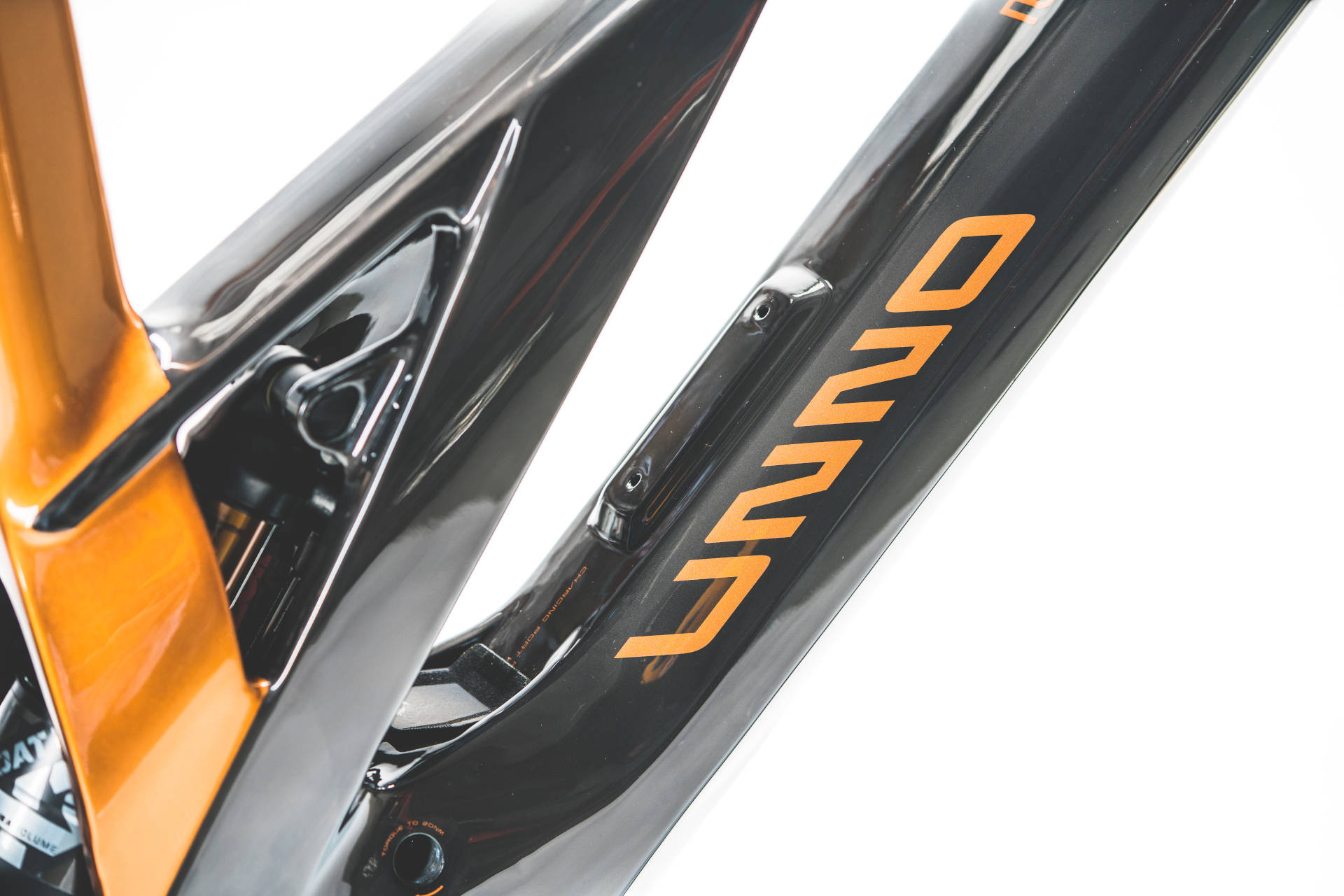 Technische Details zum Unno MITH Technische Details zum Unno MITH