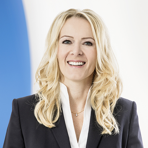 Susann Richter Susann Richter