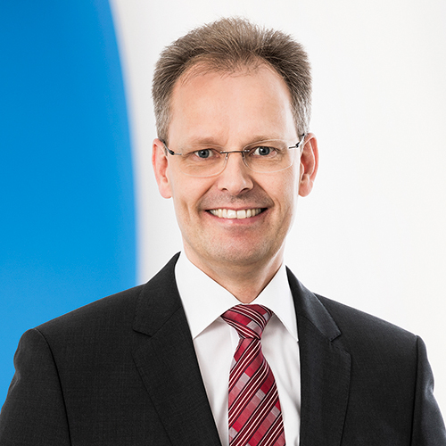 Udo Buermeyer Udo Buermeyer