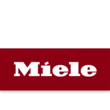 Miele Logo