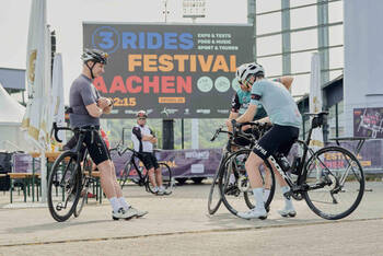 3Rides Festival