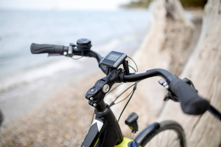 E-Bike Fehlersuche E-Bike Fehlersuche