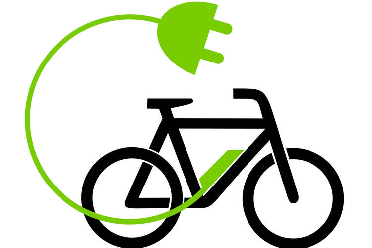 E-Bike selbst reparieren: Option bei Akku, Controller und Motor? E-Bike
