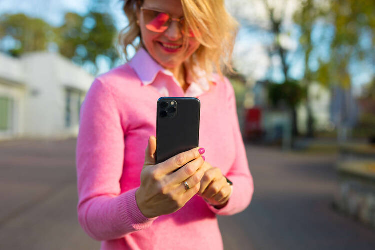 iPhone ohne Passwort zurücksetzen so geht es iPhone ohne Passwort zurücksetzen so geht es