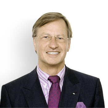 Kersten Jodexnis