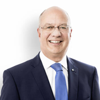 Thomas Schröder