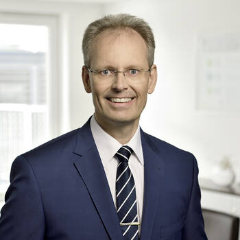 Udo Buermeyer