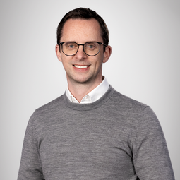 Marc Höppner