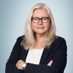 Ulrike Braungardt