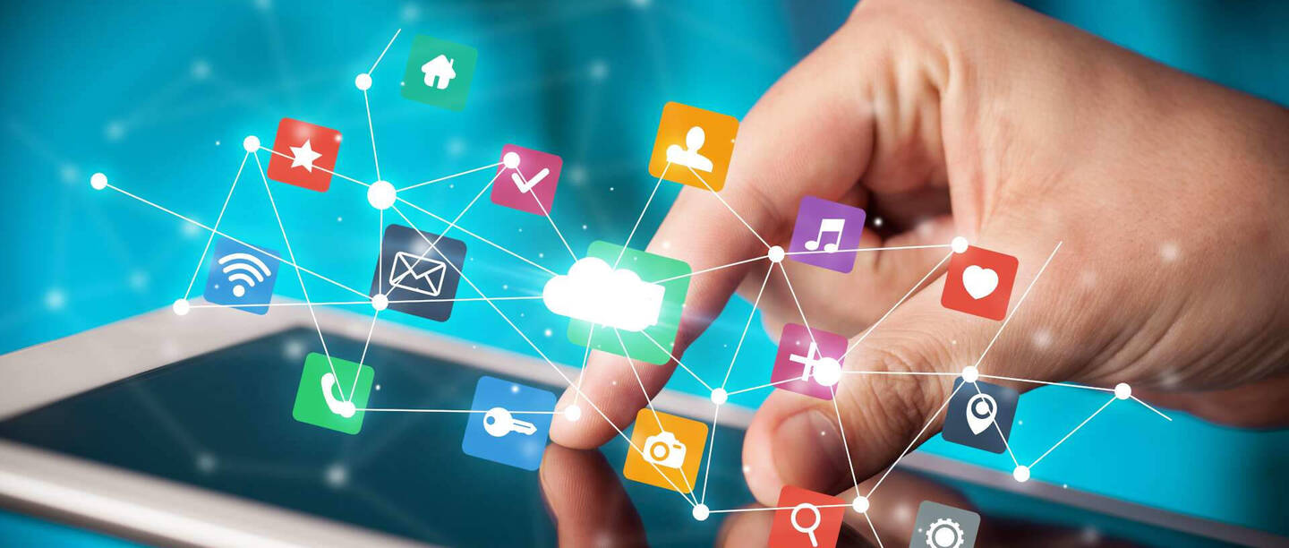 Ratgeber Apps & Programme