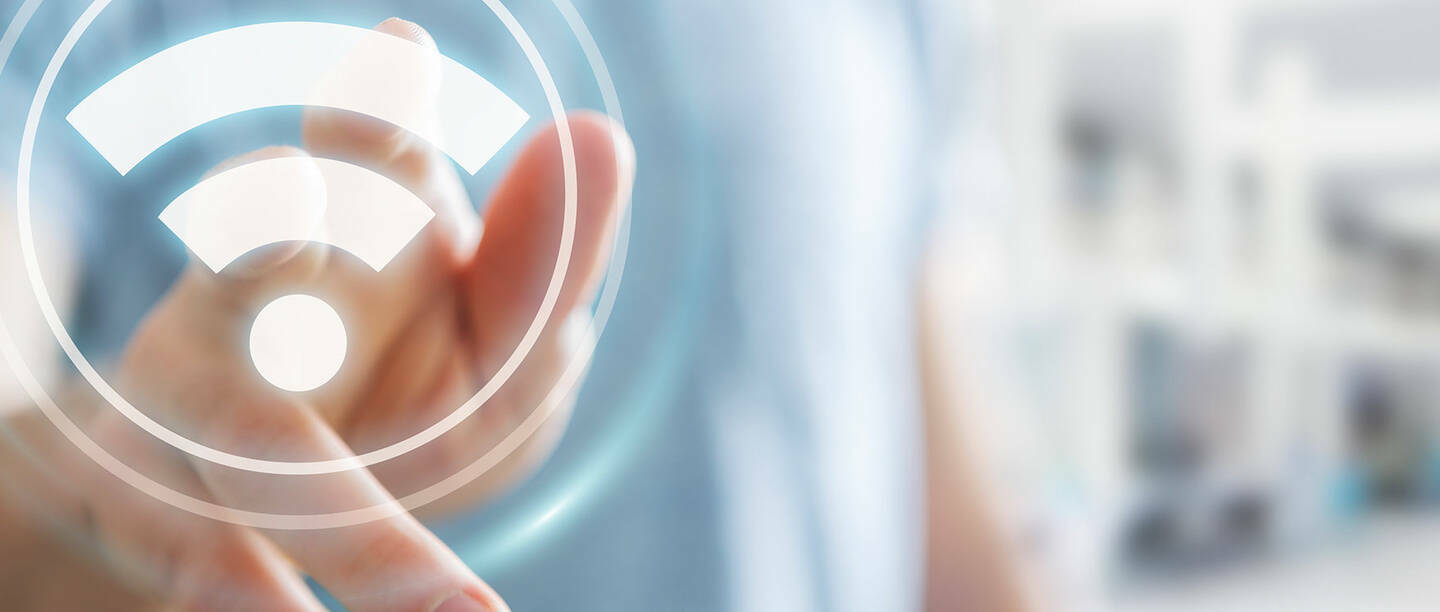 Mobile Geräte Versicherung