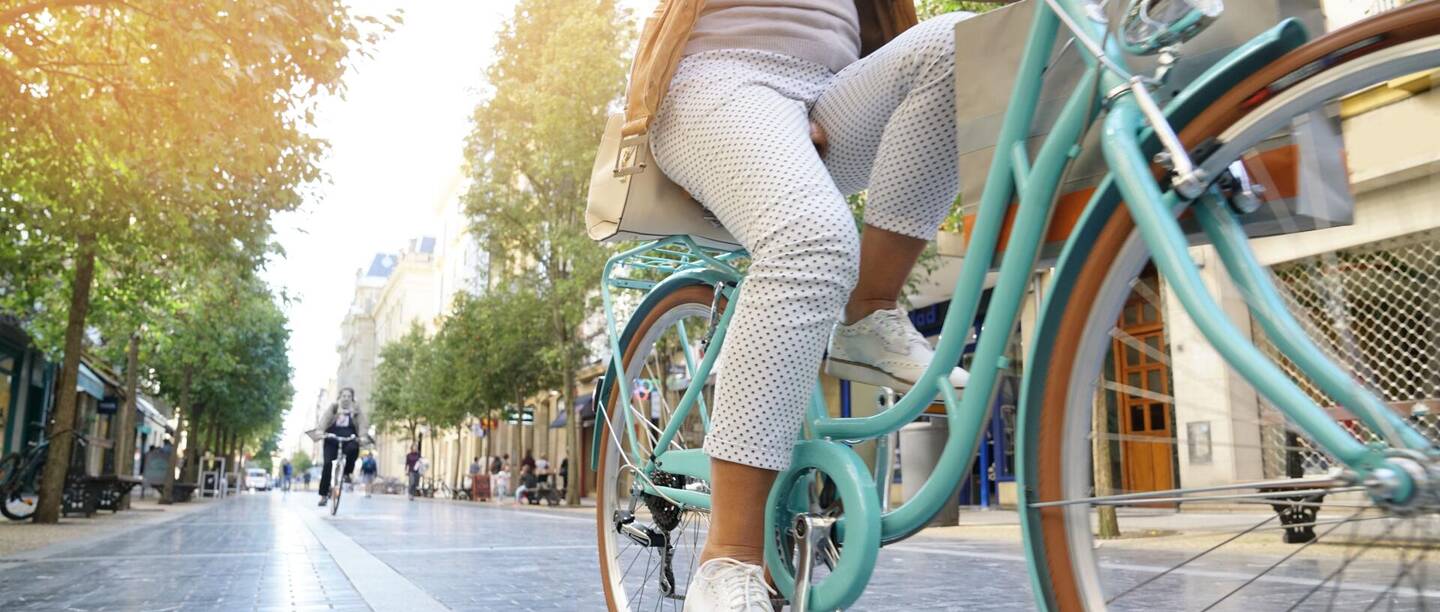 Citybike