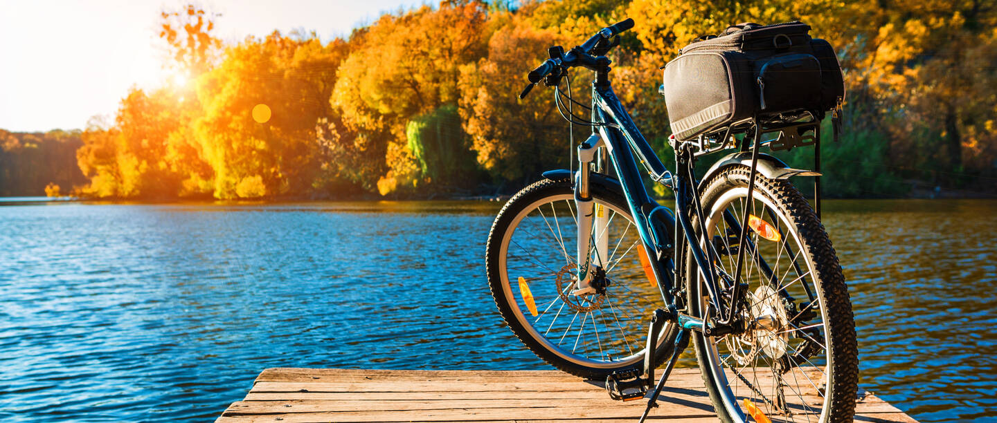 Fahrrad Ratgeber
