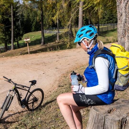 E-Bike Kleidung E-Bike Kleidung