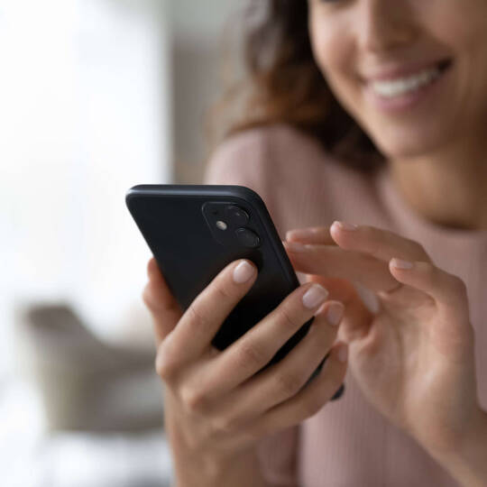 iPhone zurücksetzen - so geht es iPhone zurücksetzen - so geht es