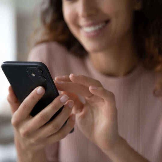 iPhone zurücksetzen - so geht es