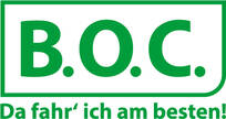 B.O.C.