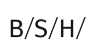 BSH