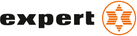 Expert Logo