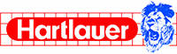 Hartlauer