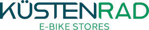 Küstenrad Logo