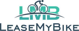 LeaseMyBike