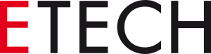 Logo E-TECH