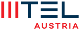 MTEL AT