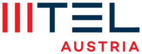 MTEL AT