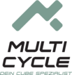 Multicycle