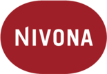 Nivona