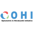 OHI Logo