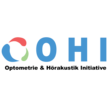 OHI Logo