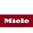Miele Logo
