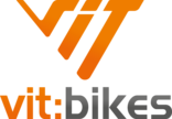 vit:bikes